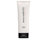VILLAGE 11 MIRACLE YOUTH clearing foam 100 ml