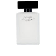 NARCISO RODRIGUEZ Pure Musc Eau de Parfum vapo 50 ml
