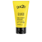 SCHWARZKOPF MASS MARKET GOT2B GLUED waterproof 150ml