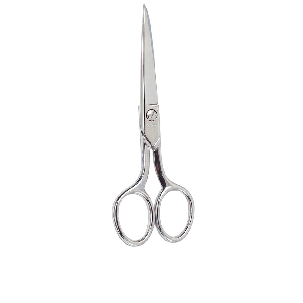 BETER Nickel-plated multifunction scissors 1 unit