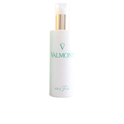 VALMONT PURITY aqua falls 150 ml