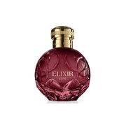 ELIE SAAB ELIXIR LOVE edp spray 30 ml