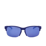 ADIDAS SPORT SP0048 91X 135 mm