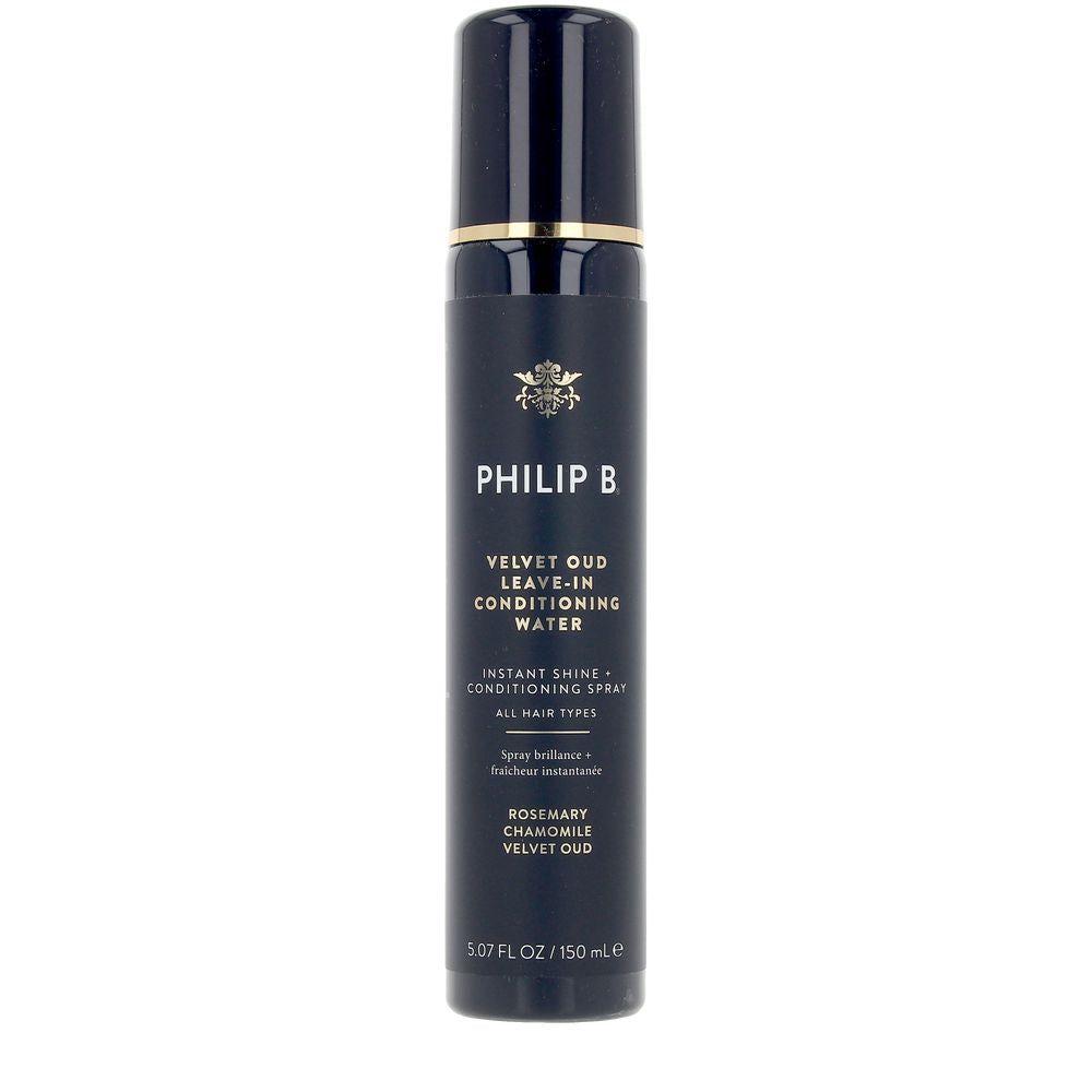 PHILIP B OUD ROYA LEAVE-IN conditioner water 150 ml