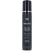 PHILIP B OUD ROYA LEAVE-IN conditioner water 150 ml