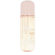 KYLIE COSMETICS SWEET ECLAIR hair &amp; body mist 236 ml