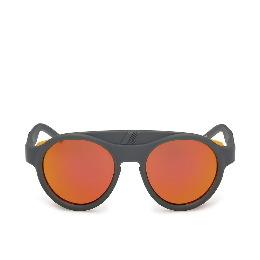 KWAY KW0015 97L 52 mm