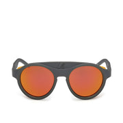 KWAY KW0015 97L 52 mm