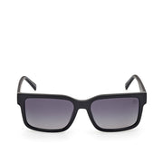 TIMBERLAND TB00012 POLARIZED 01D 54 mm