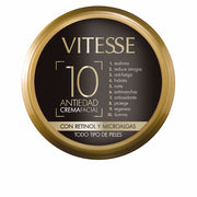 VITESSE ANTI-AGING 10 facial cream 150 ml