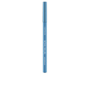 CATRICE KHÔL KAJAL waterproof #070 0,78 gr