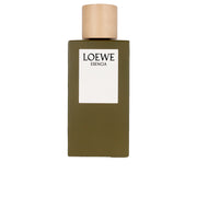 LOEWE ESENCIA eau de toilette spray 150 ml