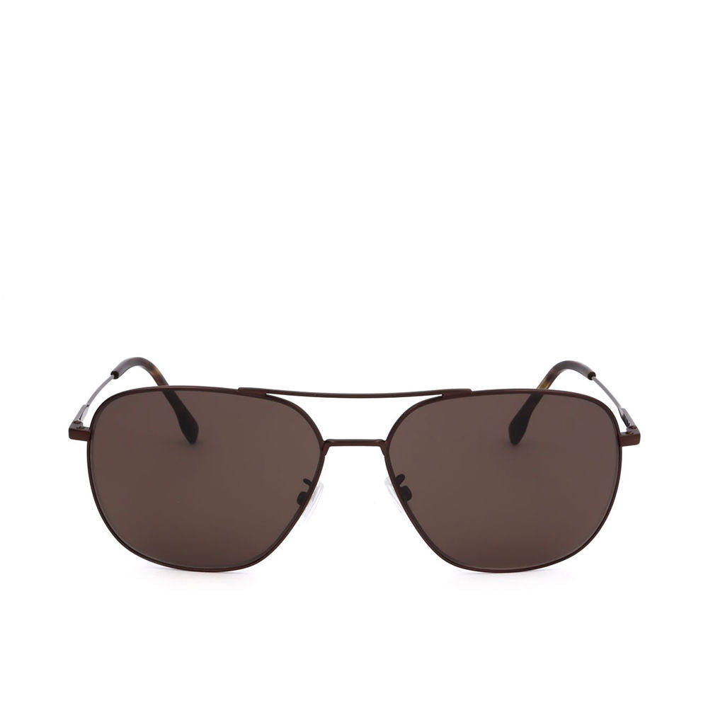 HUGO BOSS GAFAS HUGO BOSS 1557/O/F/S 1OT 150 mm