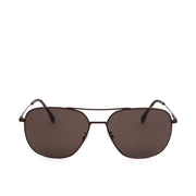 HUGO BOSS GAFAS HUGO BOSS 1557/O/F/S 1OT 150 mm