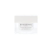 STENDHAL PARIS ROSIS DELICATAE soin apaisant protecteur 50 ml