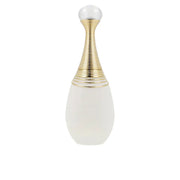 DIOR J'ADORE parfum d'eau eau de parfum spray 100 ml