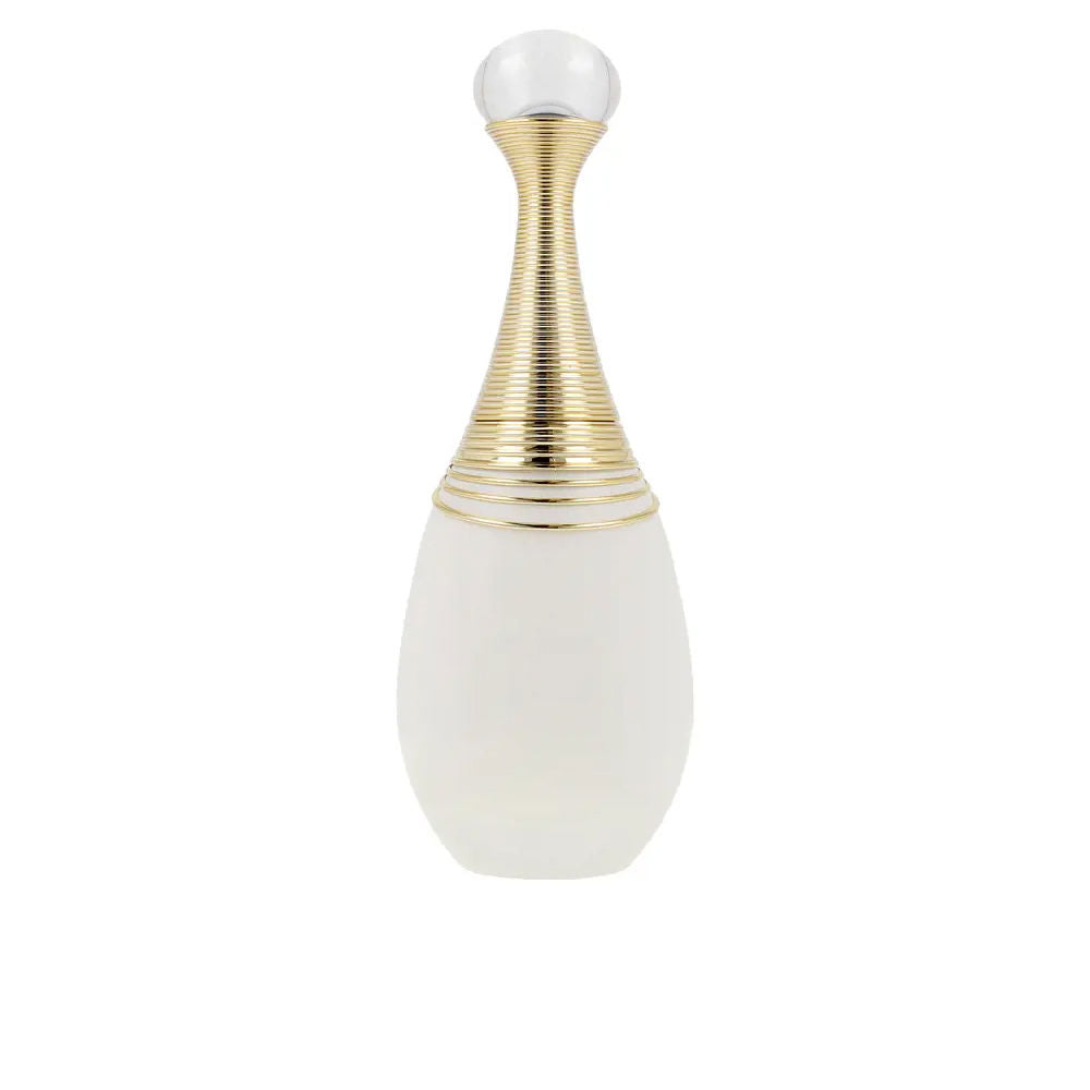 DIOR J'ADORE parfum d'eau eau de parfum spray 100 ml