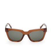 GUESS GAFAS GU00206 48N 145 mm