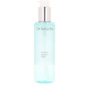 DR IRENA ERIS CLEANOLOGY probiotic micellar water 190 ml