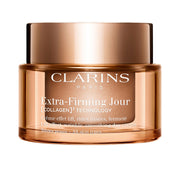 CLARINS EXTRA FIRMING day cream for all skin types 50 ml