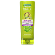 GARNIER FRUCTIS NUTRI RIZOS conditioner 250 ml