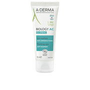A-DERMA BIOLOGY AC GLOBAL stain remover 40 ml