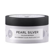 MARIA NILA COLOR REFRESH #0.20-Pearl Silver 100 ml
