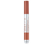 BOURJOIS BUTTER TINT LIP GLAZE lip balm #05-Caramel Flambé 2 gr