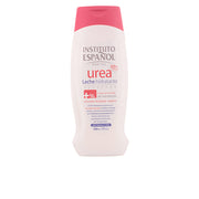 INSTITUTO ESPAÑOL UREA body lotion 500 ml