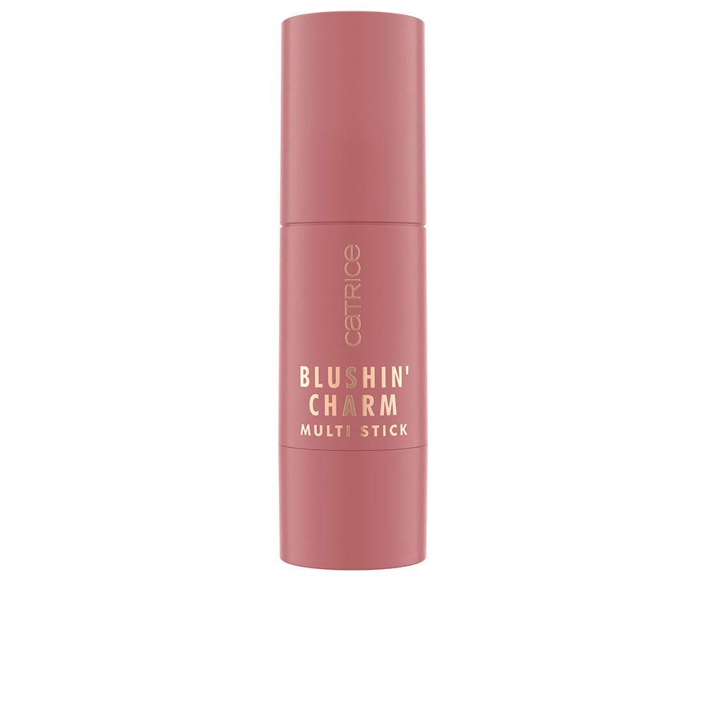 CATRICE BLUSHIN' CHARM multipurpose stick #050-Radiant Honey 5.50 gr