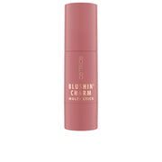 CATRICE BLUSHIN' CHARM multipurpose stick #050-Radiant Honey 5.50 gr