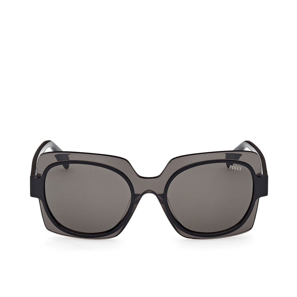 EMILIO PUCCI EP0199 05A 55 mm