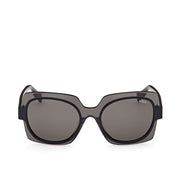 EMILIO PUCCI EP0199 05A 55 mm