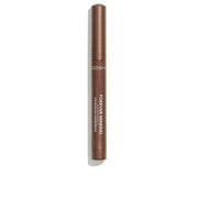 GOSH FOREVER MINERAL eyeshadow waterproof #006-Chocolate 14 gr
