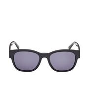 GANT GAFAS GA00009 01A 53mm