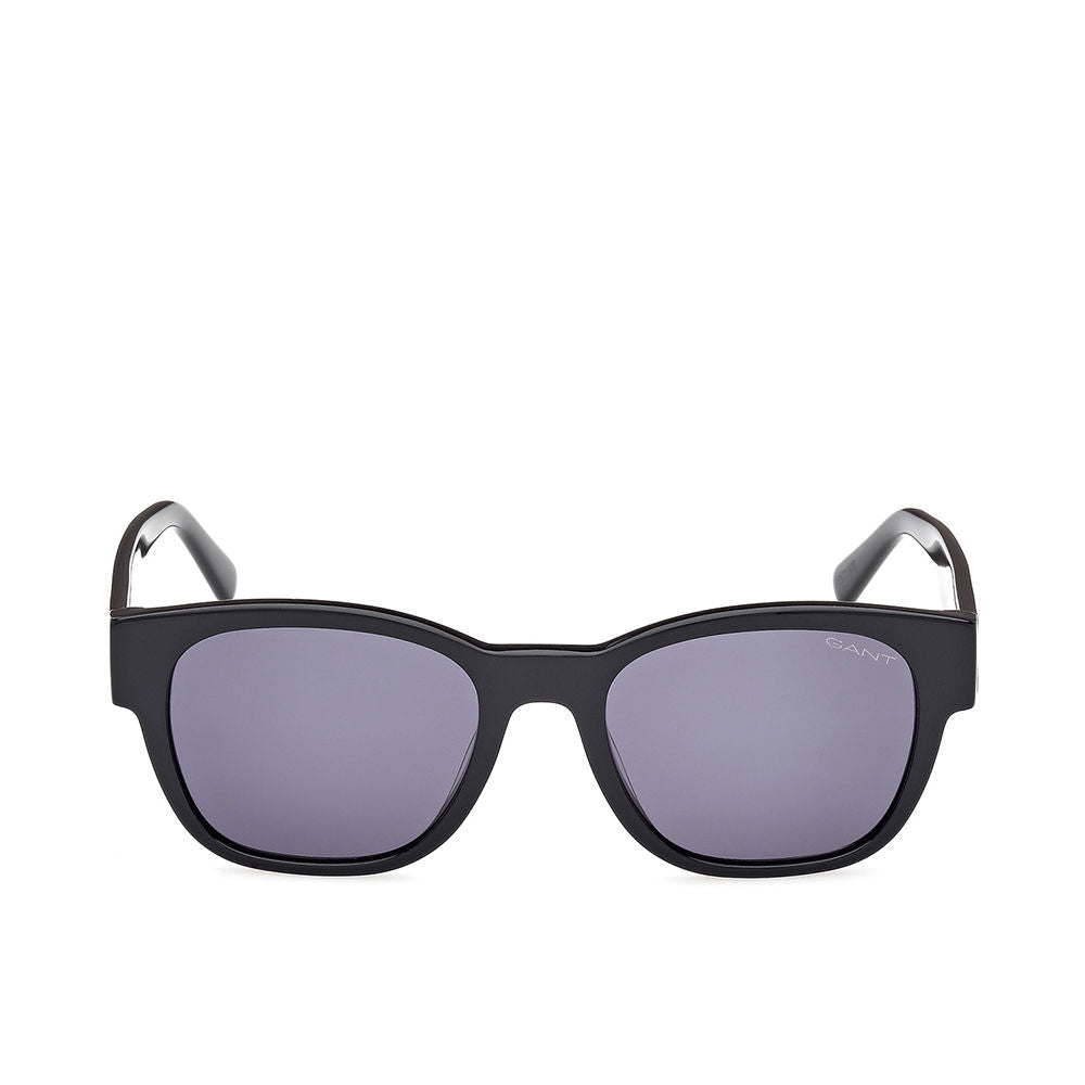GANT GAFAS GA00009 01A 53mm