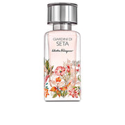 SALVATORE FERRAGAMO GIARDINI DI SETA eau de parfum spray 100 ml