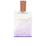 MOLINARD MEDITERRANEAN edp vapo 75 ml