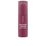 CATRICE BLUSHIN' CHARM multipurpose stick #030-Ruby Darling 5.50 gr