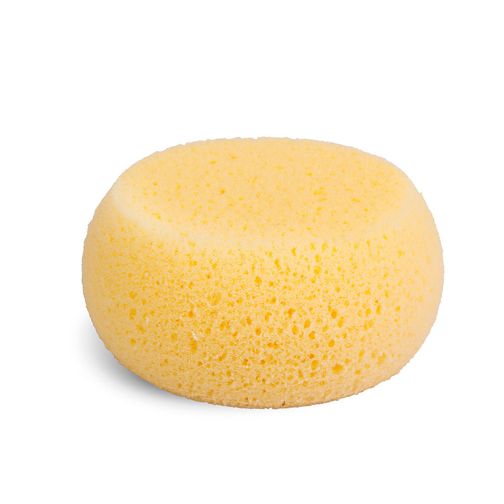 SUAVINEX hydrophilic sponge