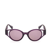 MAX & CO MO0069 81Y 140mm