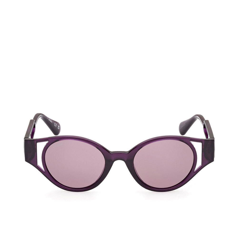 MAX & CO MO0069 81Y 140mm