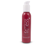 ALCANTARA M.T. hair fitness 125 ml