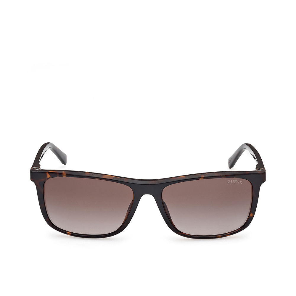 GUESS GAFAS GU00169 52F 145 mm