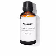 DAFFOIL Sweet orange essential oil 100 ml