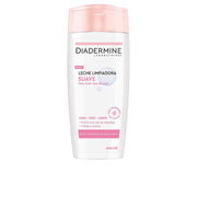 DIADERMINE Gentle Facial Cleansing Milk 200 ml