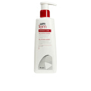 LETI PHARMA LETIFEM WOMAN CARE daily intimate gel 250 ml