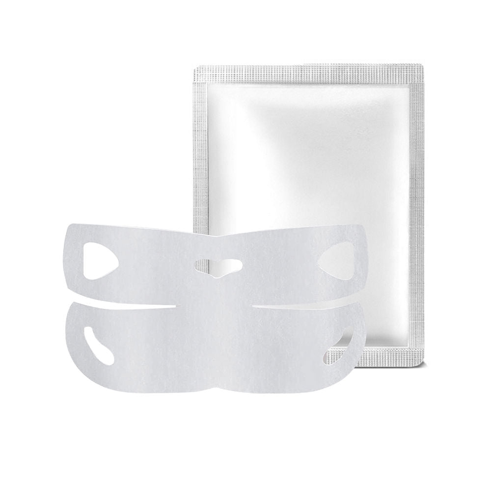 PALOMA BEAUTIES FACIAL LIFTING collagen mask 1 unit