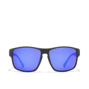 HAWKERS FASTER RAW CARBON FIBER #Black Sky 1 u