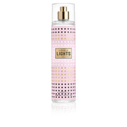 SARAH JESSICA PARKER LOVELY LIGHTS body mist 236 ml